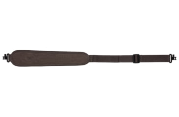 Image of Browning Range Pro Sling, Major Brown, 12232598