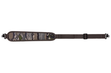 Image of Browning Range Pro Sling, Ovix, 12232534