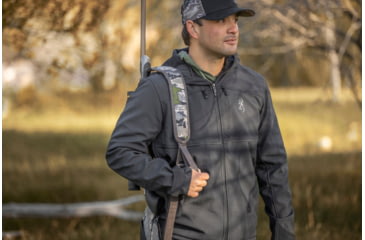 Image of Browning Range Pro Sling, Moobl, 12232538