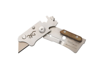 Image of Browning Range Tool BR0479