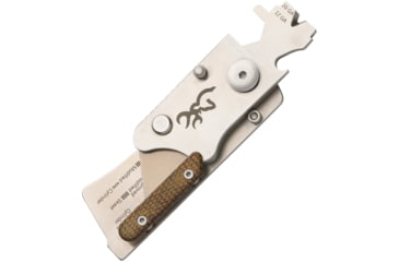 Image of Browning Range Tool BR0479