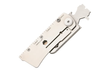 Image of Browning Range Tool BR0479