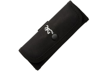 Image of Browning Range Tool BR0479