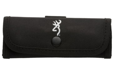 Image of Browning Range Tool, Silver, 3220479