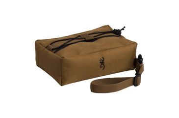 Image of Browning Rest Precision, Medium, 12195898