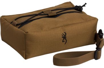 Image of Browning Rest Precision, Medium, 12195898