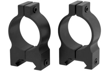 Image of Browning Ring Weaver-Style Inter, 1 Inch, 62601