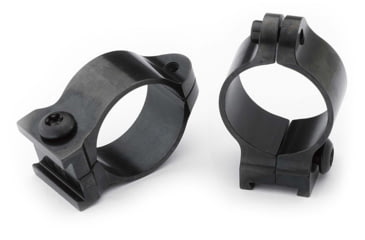 Image of Browning Rings Med Height, Gloss, 1 Inch, 63601