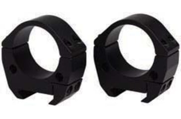 Image of Browning Rings Precision Hgh, Matte, 34mm, 12572