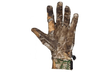 Image of Browning Riser-FM Gloves - Mens, Reathree Edge, Medium, 3074026002