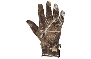 Image of Browning Riser-FM Gloves - Mens, Reathree Edge, Medium, 3074026002