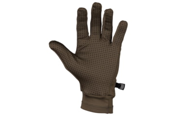 Image of Browning Riser Glove 2.0 - Mens, Major Brown, XL, 3070219804