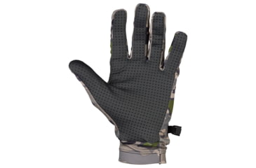 Image of Browning Riser Glove 2.0 - Mens, Ovix, Medium, 3070213402