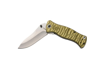 Image of Browning River Stone Linerlock A/O Gree