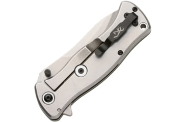 Image of Browning River Stone Linerlock A/O Gree