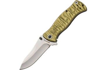 Image of Browning River Stone Linerlock A/O Gree