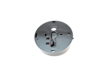 Image of Browning S&amp;G Electronic Lock Retrofit Kit,Gold 156036