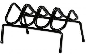 Image of Browning Safes 4 - Gun Pistol Rack, 164150