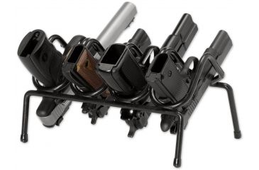 Image of Browning Safes 4 - Gun Pistol Rack, 164150