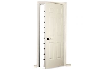 Image of Browning Safes Security Door 16039581