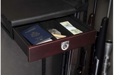 Image of Browning Safes Axis Drawer w/Money/Passport Insert 154113