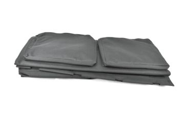 Image of Browning Safes Door Organizer, Large 27x48, 164149