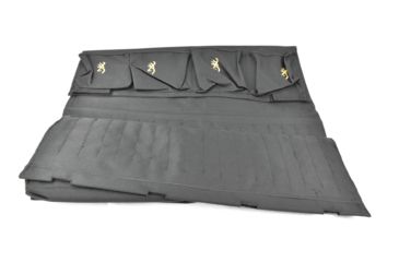 Image of Browning Safes Door Organizer, Large 27x48, 164149