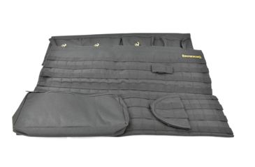 Image of Browning Safes Door Organizer, Large 27x48, 164149