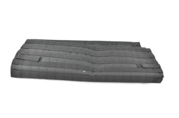 Image of Browning Safes Door Organizer, Large 27x48, 164149