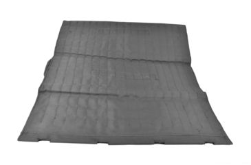 Image of Browning Safes Door Organizer, Large 27x48, 164149