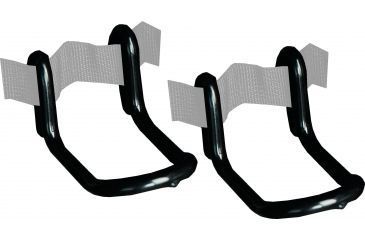 Image of Browning Safes DPX BARREL LOOP 2 PACK, 164155