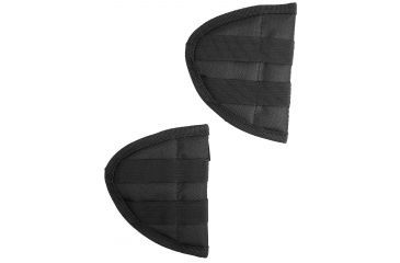 Image of Browning Safes DPX Handgun Pouch 164138