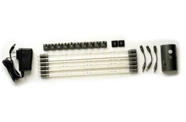 Image of Browning Safes Factory Installed LED Light Package 154107