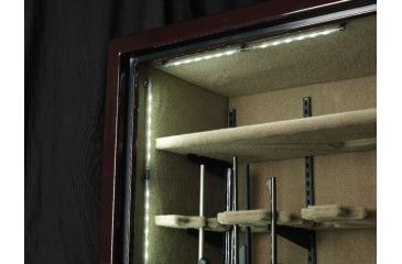 Image of Browning Safes Factory Installed LED Light Package 154107