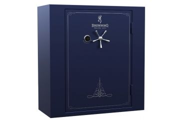 Image of Browning Safes Medallion 65 - Extra Wide Safe, Textured 1601100260