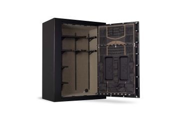 Image of Browning Safes Medallion Wide M49 Gun Safe,60x44x26in,Gloss 1601100148