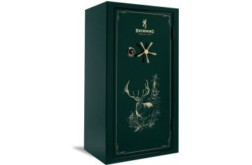 Image of Browning Safes Safe, PP49 Gloss 1601100035