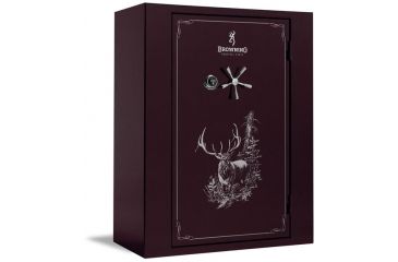 Image of Browning Safes Safe, PP63 Gloss 1601100034