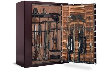 Image of Browning Safes Safe, PP63 Gloss 1601100034