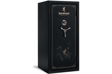 Image of Browning Safes Safe, SR26 Textured 1601100053