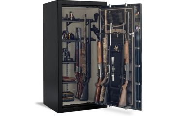 Image of Browning Safes Safe, SR26 Textured 1601100053