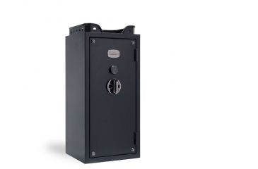 Image of Browning Safes Tactical Series Mark I AK23F 1608883579