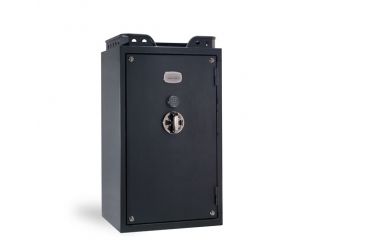 Image of Browning Safes Tactical Series Mark I AK33F 1608784579