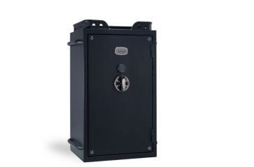 Image of Browning Safes Tactical Series Mark Ii AK35F 1608584679