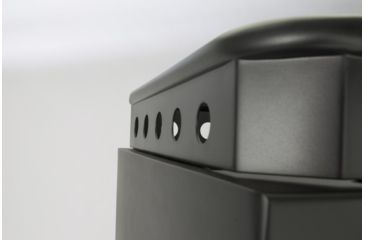 Image of Browning Safes US37 Textured Safe 1601100080