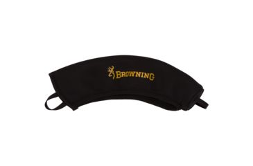 Image of Browning Scope Cover 40 MM, 40 mm, 129140
