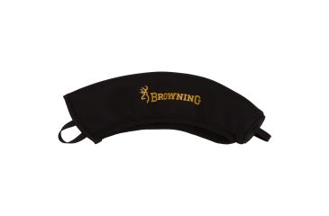 Image of Browning Scope Cover 50 MM, 50 mm, 129150
