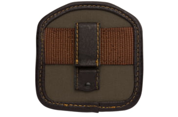Image of Browning Shell Carrier, Laredo, Laredo, 121504842