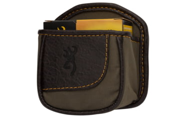 Image of Browning Shell Carrier, Laredo, Laredo, 121504842
