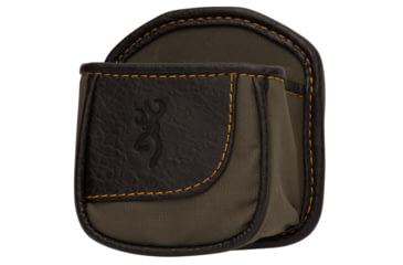 Image of Browning Shell Carrier, Laredo, Laredo, 121504842